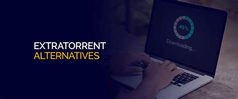 harlem extratorrent|8 Best ExtraTorrent Alternatives — Safe & Working In 2024.